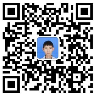 ����΢��